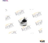 KRAFT 1492100 Engine mount