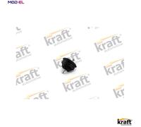 Engine mount 1492560 KRAFT AUTOMOTIVE for BMW 3 3 Coupe 3 Convertible 3 Compact