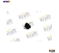 KRAFT 1492626 Engine mount
