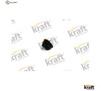 KRAFT 1492626 Engine mount