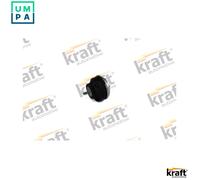 KRAFT 1492630 Engine mount