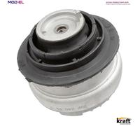 MOUNTING ENGINE 1492737 FOR BMW 5/F10/F11/Gran/Turismo/F07 N47D20C/D B47D20 2.0L