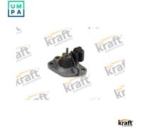 KRAFT 1495246 Engine mount