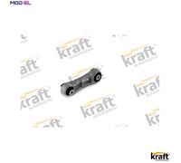 KRAFT 1495268 Engine mount