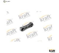 KRAFT 1495268 Engine mount