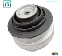 MOUNTING ENGINE 1495272 FOR RENAULT LAGUNA/II/Grandtour/Sport/Tourer 1.8L 4cyl