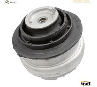 MOUNTING ENGINE 1496010 FOR PEUGEOT 3008/MPV 307/SW/Van/CC/Break 308 5008 DS