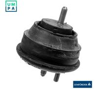 Engine Mounting for BMW E34 E32 E31 LEMFÖRDER 15449 01 fits Left