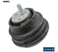 MOUNTING ENGINE 15469 03 FOR BMW M54B30 3.0L M52B20 2.0L M52B28 2.8L M54B22 2.2L