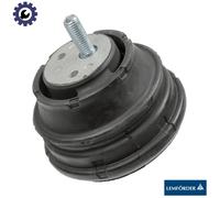 MOUNTING ENGINE 15469 03 FOR BMW M54B30 3.0L M52B20 2.0L M52B28 2.8L M54B22 2.2L