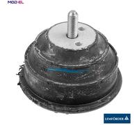 Engine Mounting for BMW 3 94-98 Z3 98-03 Z4 06-08 1136542