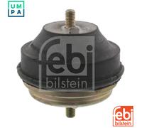 FEBI BILSTEIN 15631 Engine mount