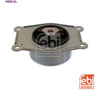 MOUNTING ENGINE 15639 FOR Z 22 SE 2.2L X20DTL Y20DTH/20DTLY 22 DTR 2.2L 4cyl