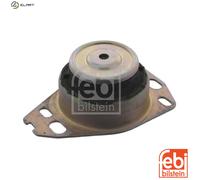 FEBI BILSTEIN 15643 Engine mount