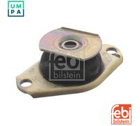 FEBI BILSTEIN 15645 Engine mount