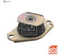 FEBI BILSTEIN 15645 Engine mount