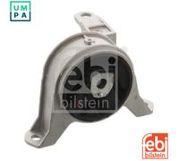 FEBI BILSTEIN 15724 Engine mount