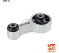 FEBI BILSTEIN 170100 Engine mount