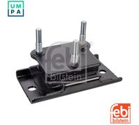 FEBI BILSTEIN 170190 Engine mount