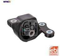 FEBI BILSTEIN 170221 Engine mount