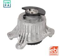 Febi Bilstein 170567 Motor Bearing 1 Piece