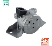 MOUNTING ENGINE 170837 FOR B14XEL/14XEJ 1.4L 4cyl