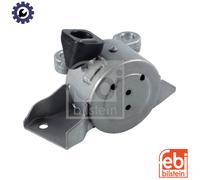MOUNTING ENGINE 170837 FOR B14XEL/14XEJ 1.4L 4cyl