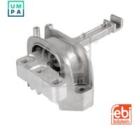 Febi Bilstein 171050 Motor Bearing 1 Piece