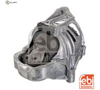 FEBI BILSTEIN 172192 Engine mount