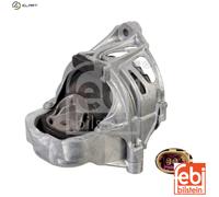 FEBI BILSTEIN 172195 Engine mount