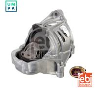MOUNTING ENGINE 172195 FOR CREC/CZSE/DLZA/DCBD/DCBE 3.0L DDVB 3.0L 6cyl