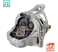 FEBI BILSTEIN 172196 Engine mount