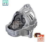 febi bilstein 172226 Engine Mount