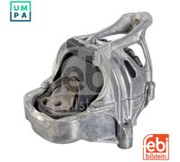 FEBI BILSTEIN 172229 Engine mount