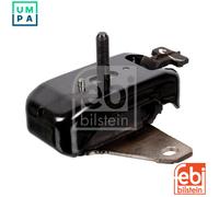 FEBI BILSTEIN 172293 Engine mount