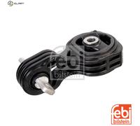 MOUNTING ENGINE 172688 FOR R18A1/R18A2 1.8L R16A1 1.6L 4cyl