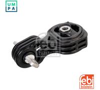 FEBI BILSTEIN 172688 Engine mount