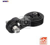 FEBI BILSTEIN 172699 Engine mount
