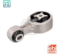 FEBI BILSTEIN 172964 Engine mount