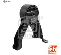 MOUNTING ENGINE 173500 FOR BSY/BWC 2.0L 4G69 2.4L 4cyl