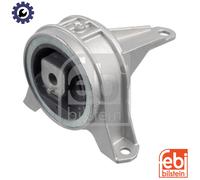 FEBI BILSTEIN 173503 Engine mount