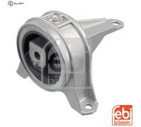 FEBI BILSTEIN 173503 Engine mount