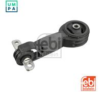 Engine mount Right Rubber-Metal Mount 173522 FEBI BILSTEIN for HONDA