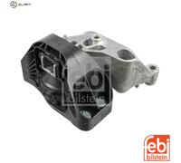 FEBI BILSTEIN 173567 Engine mount