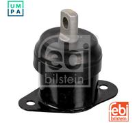 FEBI BILSTEIN 173625 Engine mount