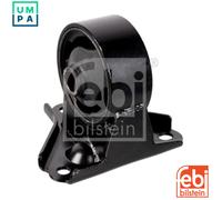febi bilstein 173704 Engine Mount