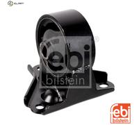 febi bilstein 173704 Engine Mount