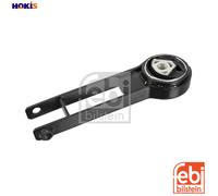 MOUNTING ENGINE 173840 FOR F1AE0481D/F1AE0481N/F1AE3481G 2.3L 4cyl