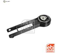 FEBI BILSTEIN 173840 Engine mount