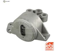 FEBI BILSTEIN 173897 Engine mount